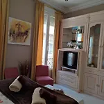 Apartamentos Oscar