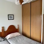 Ermita San Vicente De La Barquera Duplex
