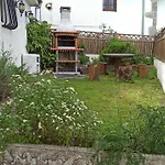 Zubiarena