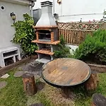 Zubiarena