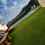 La Hojarasca