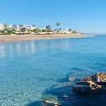 Casajuana Mojacar