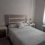 Precioso piso en Jerez de Frontera