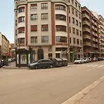 San Julian