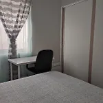Precioso piso en Jerez de Frontera