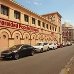 San Julian
