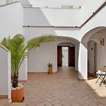 Casa Arbonaida II