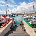 Fuerteventura Relax And Sea