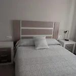 Precioso piso en Jerez de Frontera