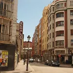 San Julian