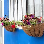 Casa Lires Recarey