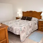 Casa Lires Recarey