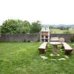 Casa Lires Recarey