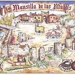 Casa Mino