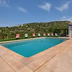 Casa Romero