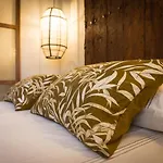 K-Terra Apartment