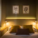 K-Terra Apartment