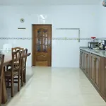 Villa Las Tres Hermanas Albarreal de Tajo
