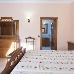 Villa Las Tres Hermanas Albarreal de Tajo