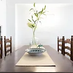 Homes & Go Bell Reco Basic IV