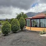 Casa Cueva de las Palomas 2