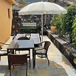 Casa Cueva de las Palomas 2