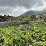 Casa Cueva de las Palomas 2