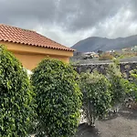 Casa Cueva de las Palomas 2