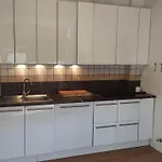 Ático