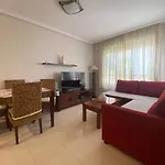 Lomas De Cabo Roig