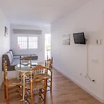 La Terraza de Agua Amarga