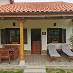 La Campa De Faedoangelina