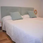 Apartamento Con Piscina Navarrete
