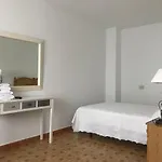 Hostal Casa Enrique