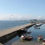 A Casa Da Panadeira