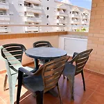 Apartamento Boutique Sol