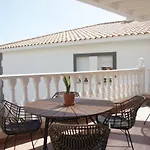 Apartamento PADDLE, TENNIS&POOL LOS CRISTIANOS