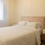 Apartamentos La Quinta