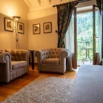 Casona Malvasía - Adults Only