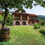 Casona Malvasia - Adults Only
