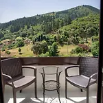 Casona Malvasia - Adults Only