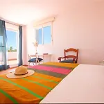 La Yeguada