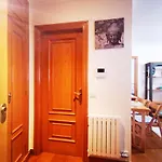 Piso De Vacaciones En Zona Portuaria