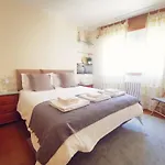 Piso De Vacaciones En Zona Portuaria