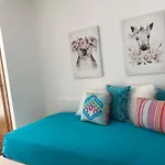 Duplex-Atico Cangas Do Morrazo