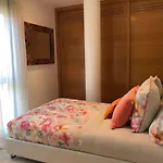 Duplex-Atico Cangas Do Morrazo