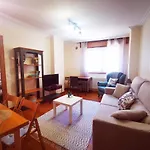 Piso De Vacaciones En Zona Portuaria
