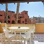 Espanhouse Aldea Del Mar