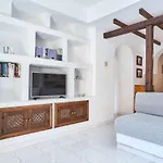 Espanhouse Aldea Del Mar