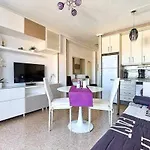 Espanhouse Vera Torreblanca